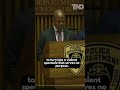 nyc mayor eric adams says protests at columbia