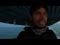 ep17 മീൻ കയറ്റം കണ്ടു ഞാൻ വെള്ളത്തിൽ ചാടി deep sea bulk fishing in arabian sea fishing seafood