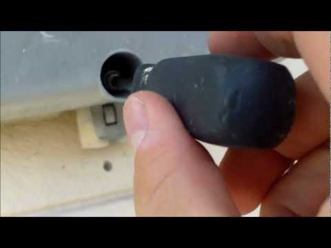 HOW TO GET BASIC CABLE TV CONNECTED TO ROOMS REVIEW HOW TO GET BASIC CABLE TV CONNECTED TO ROOMS REVIEW