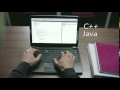 DeVry's Software Programming Specialization | DeVry University