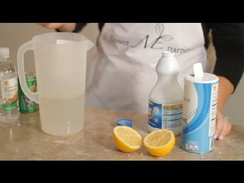 How to Make a Solvent That Will Keep a Rose Alive : Flowers & Centerpieces How to Make a Solvent That Will Keep a Rose Alive : Flowers & Centerpieces