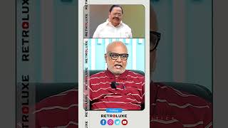 மணல் கொள்ளை 300 கோடி இல்லை 30000 கோடி! JOURNALIST MANI || DURAIMURUGAN || DMK