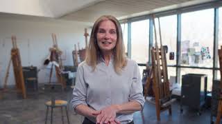 A Spring Quarter 2026 Welcome Message from Dean Hale