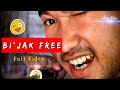 Bi'jak Free Full Video l AMS FILM l Short Comedy Film