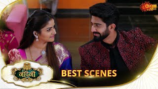 Nandini Ka Pratishod - Best scene | 17 Feb 2025|Full Ep FREE on SUN NXT|SunNeo