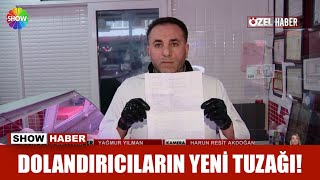 Alıcıyı cazip fiyatla tuzağa çektiler