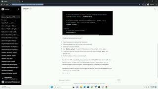 selenium search by span text