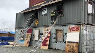FDIC 2019 Residential Primary Search: Making the Grab