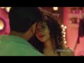 Love You Too | Latest Telugu Movie - Episode 4 | Aata Sandeep | Prachi Thaker | Yogee | Jyothi Raj