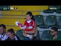 resumo p. ferreira 0 3 benfica b liga portugal meu super sport tv