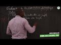 cours terminale philosophie technique de dissertation introduction mr doumbia