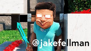 Minecraft RTX 110% ELEVATOR #Shorts