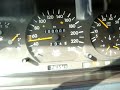 first 100000km w124 260e.mpg