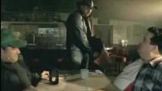 Toby Keith - Ford Fully Boxed