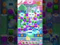 Candy Crush Saga Gameplay Trailer