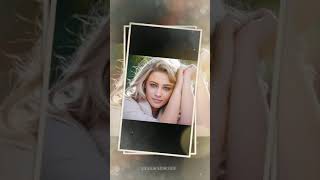 josephine Langford whatsapp status |After movie|