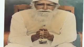 Satsang of Mastana Shah Balochistani JI Part 2