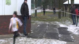 Cross2010 D-Schueler.wmv