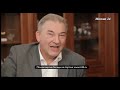 Владислав Третьяк про русофобию