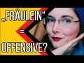 Learn German | Saying 