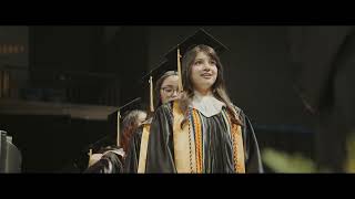Galena Park ISD Class of 2026 | A Recapitulation