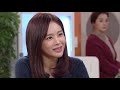 love to the end 끝까지 사랑 ep.91 sub eng chn 2018.12.19