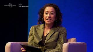 AFF20 An Enduring Relationship  the UK US Alliance