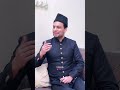 nawab sahab ko hakeem sahab mil gye🤣 feelmuneeb comedy funny comedyshorts funnyshorts nawab