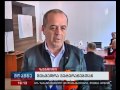 „სახელმწიფო ხალხისათვის“ ზუგდიდის მაჟორიტარობის კანდიდატი ვეტერანებს შეხვდა