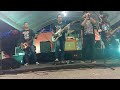 ibukota cinta cover by audiosounds 🤘