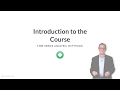 Python Tutorial: Time Series Analysis in Python