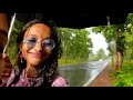 wanderlust priya s vlog ....mom son .com