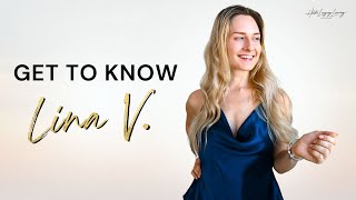 How I Became A Holistic Mentor For Entrepreneurs