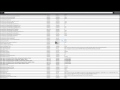 Reduce Mozilla Firefox memory usage