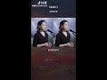 抖音tiktok 小姐姐的《盗将行》唱的太好听了