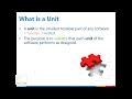07-Java Unit Test - JUnit - Hands on