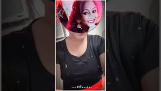 ll  New Dj Pyar Ka Tohfa Tera Bana Hai Jeevan Mera Whatsapp Status Video ll Edit Boy Manas ll JSG