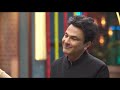 celebrity masterchef india season 1 episode 16 february 17 2025