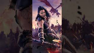 Top 5 Fantasy Movies in hindi dubbed | Best Magic Fantasy Movies in Hindi | Magical movies in hindi