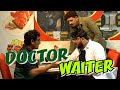 | DOCTOR WAITER | By Nadir Ali & Team | P4 Pakao | 2023