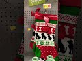 WALMART CHRISTMAS DECOR #walmart #christmasdecor #christmas2022