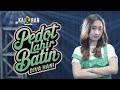 DIVA HANI - PEDOT LAHIR BATIN (Official Music Video) Kajaran Musik