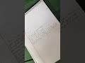 Luke Combs - Better Together (unreleased song)