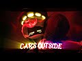 Car's Outside - Murder Drones Episode 8 