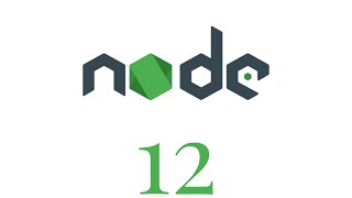 Nodejs | Loading modules