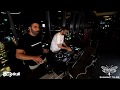 OxiDaksi set @ Shamanic Tales live stream