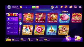 new slots game RS 777 2025 Pakistan new slot game Pakistan new slot game slot 🇵🇰🇵🇰💯🎰💕