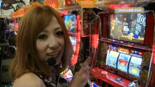 PICHELIN-TV.PGB 押忍！番長２ vol.1 (2012 / 05 / 02)