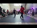 creativ’ battle 2023 zoon vs missile 1 2 final all style