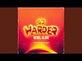 Go Harder (Radio Edit)